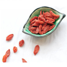 Wholesale Private Label Best Price Chinese Ningxia Freeze Dried Wolfberry Fruit Organic Goji Berries best quality